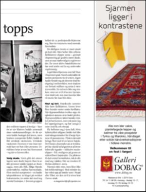 aftenposten_amagasinet-20080912_000_00_00_071.pdf