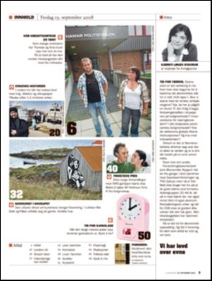 aftenposten_amagasinet-20080919_000_00_00_003.pdf