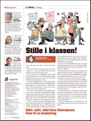 aftenposten_amagasinet-20080919_000_00_00_004.pdf