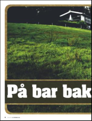 aftenposten_amagasinet-20080919_000_00_00_006.pdf