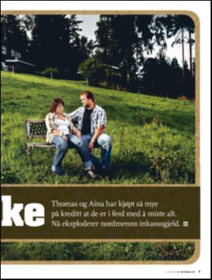 aftenposten_amagasinet-20080919_000_00_00_007.pdf