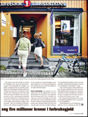 aftenposten_amagasinet-20080919_000_00_00_011.pdf