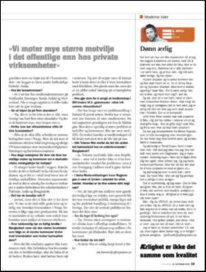 aftenposten_amagasinet-20080919_000_00_00_015.pdf