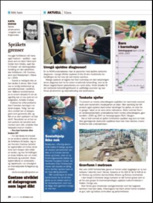 aftenposten_amagasinet-20080919_000_00_00_026.pdf