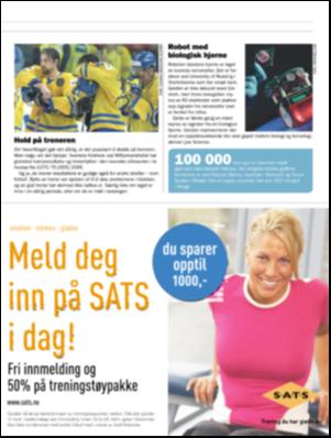 aftenposten_amagasinet-20080919_000_00_00_027.pdf