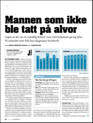 aftenposten_amagasinet-20080919_000_00_00_028.pdf