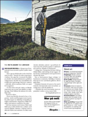 aftenposten_amagasinet-20080919_000_00_00_038.pdf