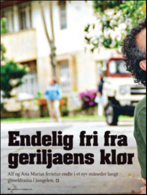 aftenposten_amagasinet-20080919_000_00_00_040.pdf