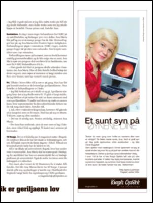 aftenposten_amagasinet-20080919_000_00_00_045.pdf