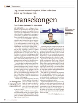 aftenposten_amagasinet-20080919_000_00_00_048.pdf