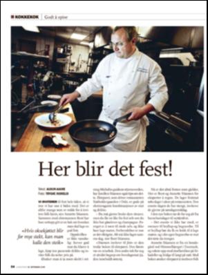 aftenposten_amagasinet-20080919_000_00_00_054.pdf