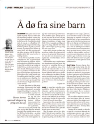 aftenposten_amagasinet-20080919_000_00_00_058.pdf