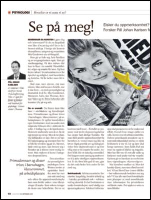 aftenposten_amagasinet-20080919_000_00_00_062.pdf