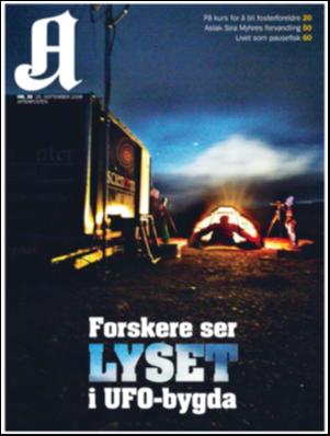 aftenposten_amagasinet-20080926_000_00_00.pdf