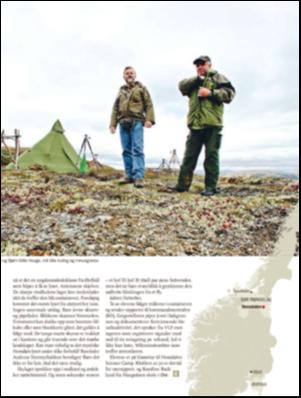 aftenposten_amagasinet-20080926_000_00_00_011.pdf