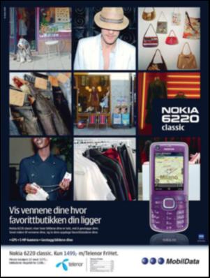 aftenposten_amagasinet-20080926_000_00_00_015.pdf