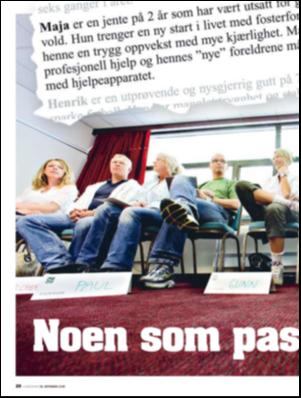 aftenposten_amagasinet-20080926_000_00_00_020.pdf