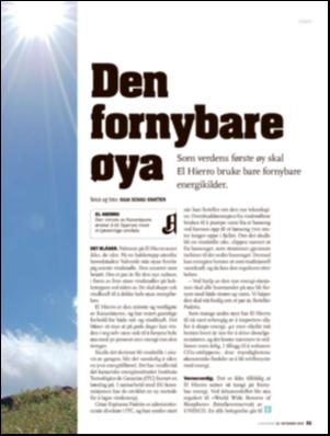 aftenposten_amagasinet-20080926_000_00_00_031.pdf