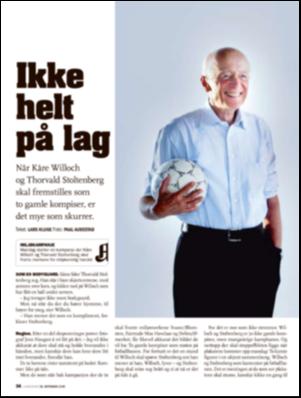 aftenposten_amagasinet-20080926_000_00_00_036.pdf