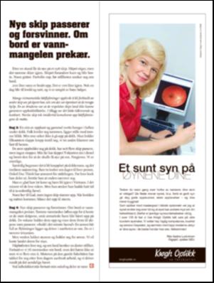 aftenposten_amagasinet-20080926_000_00_00_047.pdf