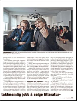 aftenposten_amagasinet-20080926_000_00_00_053.pdf