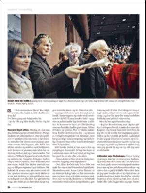 aftenposten_amagasinet-20080926_000_00_00_056.pdf