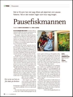 aftenposten_amagasinet-20080926_000_00_00_060.pdf