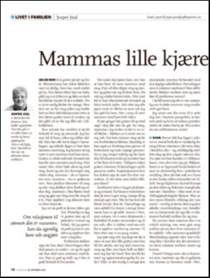 aftenposten_amagasinet-20080926_000_00_00_072.pdf