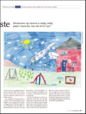 aftenposten_amagasinet-20080926_000_00_00_073.pdf