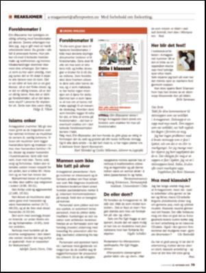 aftenposten_amagasinet-20080926_000_00_00_079.pdf