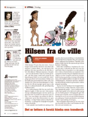 aftenposten_amagasinet-20081003_000_00_00_004.pdf