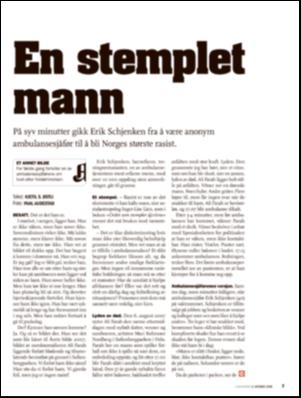 aftenposten_amagasinet-20081003_000_00_00_007.pdf