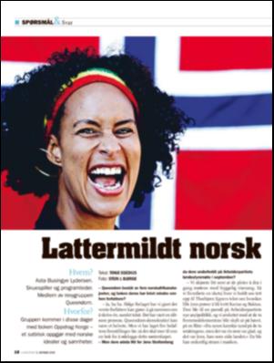 aftenposten_amagasinet-20081003_000_00_00_018.pdf