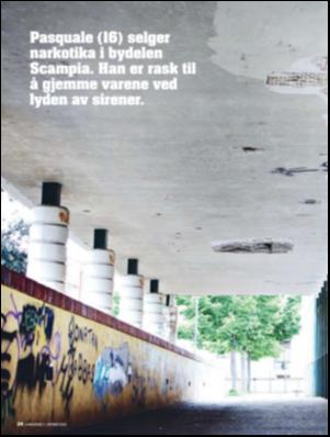 aftenposten_amagasinet-20081003_000_00_00_024.pdf