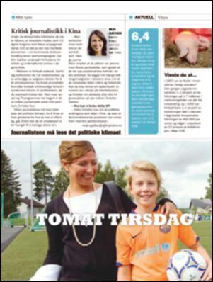 aftenposten_amagasinet-20081003_000_00_00_030.pdf