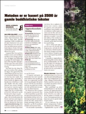 aftenposten_amagasinet-20081003_000_00_00_034.pdf