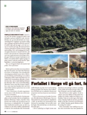 aftenposten_amagasinet-20081003_000_00_00_040.pdf