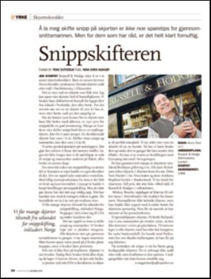 aftenposten_amagasinet-20081003_000_00_00_054.pdf