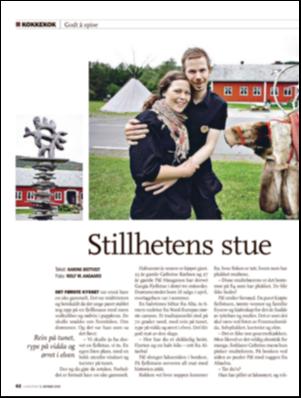 aftenposten_amagasinet-20081003_000_00_00_062.pdf