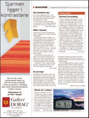 aftenposten_amagasinet-20081003_000_00_00_072.pdf