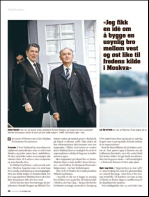 aftenposten_amagasinet-20081010_000_00_00_046.pdf