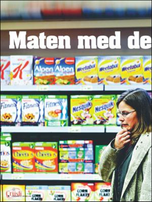 aftenposten_amagasinet-20081017_000_00_00_006.pdf