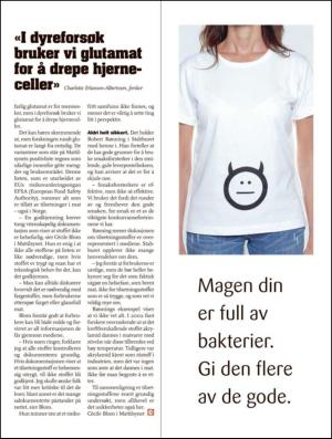 aftenposten_amagasinet-20081017_000_00_00_011.pdf