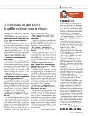 aftenposten_amagasinet-20081017_000_00_00_017.pdf