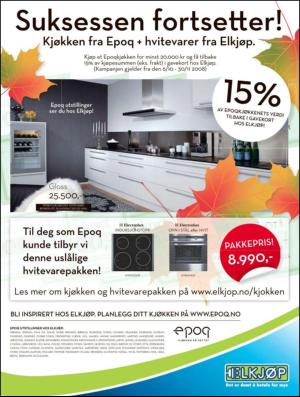 aftenposten_amagasinet-20081017_000_00_00_019.pdf