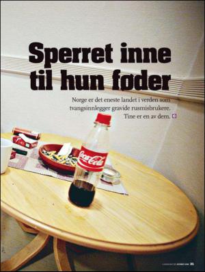 aftenposten_amagasinet-20081017_000_00_00_021.pdf