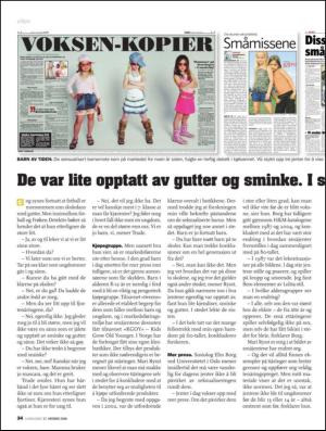 aftenposten_amagasinet-20081017_000_00_00_034.pdf