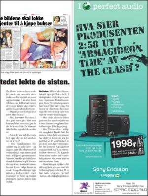 aftenposten_amagasinet-20081017_000_00_00_035.pdf