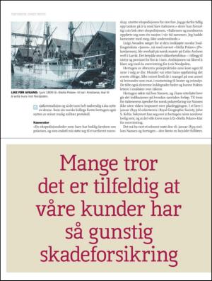 aftenposten_amagasinet-20081017_000_00_00_052.pdf