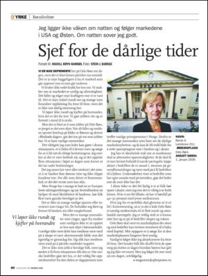 aftenposten_amagasinet-20081017_000_00_00_060.pdf